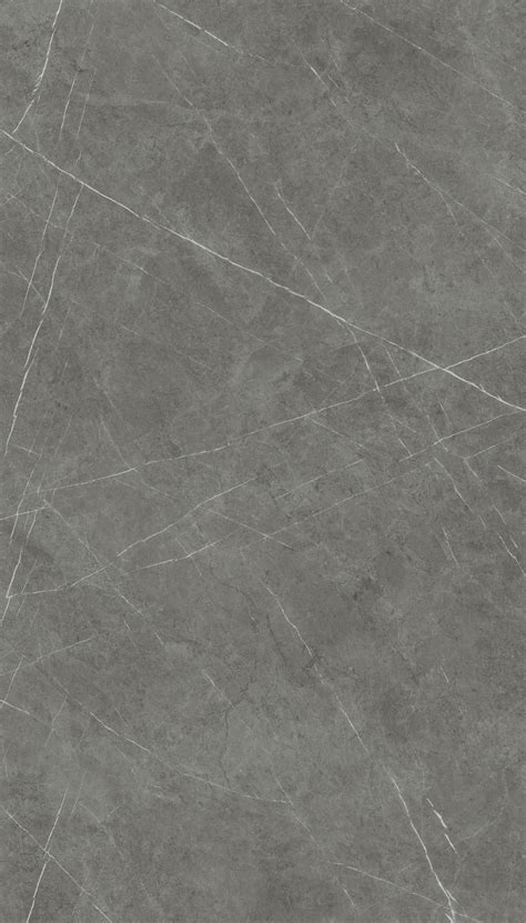 armani dark gray stone matt wholesale price|Wholesale Armani Darkgray MT245SM Sintered Stone Matt.